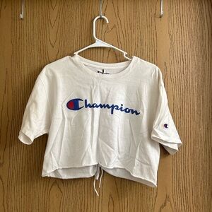 Champion top